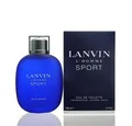 LANVIN Eau de Toilette Lanvin L Homme Sport Eau de Toilette 100 ml