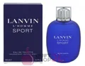 Lanvin L'Homme Sport Edt Spray 100,00 ml