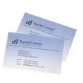 Sigel Business Card 3C DP746