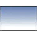 Sigel Design-Visitenkarten 3C (200 g/m², 100 x, A4) (DP746)
