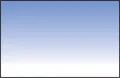 sigel Visitenkarten 3C 85 x 55 mm Farbverlauf blau 100 Visitenkarten