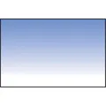Visitenkarten 3C, 85 x 55 mm, Farbverlauf blau sigel DP746 (4004360948787)