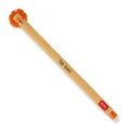 Legami löschbarer Gel Stift Löwe Wild Savannah Erasable Pen Nachfüllbarer Stift