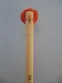 Legami Löschbarer Gelstift Stift Löwe The King *neu*
