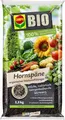 COMPO Hornspäne 2,5 kg
