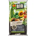 Compo Bio Hornspäne 2,5 kg