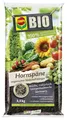 COMPO BIO Hornspäne 2.5 kg