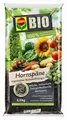 Compo Bio Hornspäne 2,5 kg Naturdünger Dünger Gartendünger Stickstoff Obst -