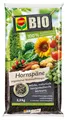 COMPO BIO Hornspäne 2,5 kg