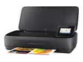 HP Officejet 250 Mobile All-in-One - Multifunktionsdrucker - Farbe