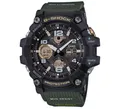 Casio G-SHOCK Mudmaster Herrenuhr
