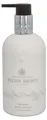 Molton Brown Milch Molton Brown Bath & Body Milk Musk Body Lotion