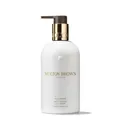 Molton Brown Milk Musk Bodylotion 300 ml