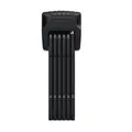 ABUS Faltschloss Bordo GRANIT 6500K Variante: SingleSet|Länge: 120 cm