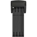 Abus Bordo Granit 6500K/120 (120 cm) (62115)