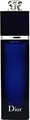 Dior Addict Eau de Parfum 100 ml