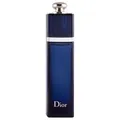 Christian Dior Addict Eau de Parfum 100 ml