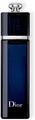 DIOR Addict Eau de Parfum 100 ml Parfüm