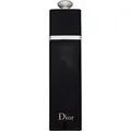 Christian Dior Addict 2014 eau de Parfum für Damen 100 ml