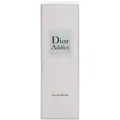 Dior Addict Eau de Parfum 100 ml