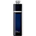 Dior Eau de Parfum Addict, Glasflakon, Parfüm EDP, Damenduft