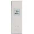 Dior Addict Edp Spray 100 ml