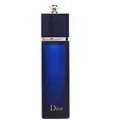 DIOR DIOR ADDICT eau de parfum spray 100 ml
