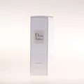 Dior Addict Eau de Parfum Spray 100 ml