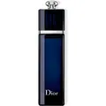 DIOR Damendüfte Dior Addict Eau de Parfum Spray 100 ml (1.184,50 € / 1 l)