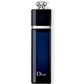 Dior Eau de Parfum Addict, Glasflakon, Parfüm EDP, Damenduft