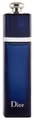 Christian Dior Addict Eau de Parfum 100 ml