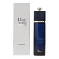 Dior Addict Eau de Parfum 100ml Spray For Women