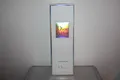 Dior  Addict  100ml Eau de Parfum EDP  in OVP versiegelt