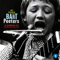 Het Plaatje Van Bart Peeters