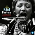 Bart Peeters - Het Plaatje Van Bart Peeters (Vinyl LP - 2019 - US - Original)