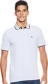 Jack & Jones Poloshirt kurzarm
