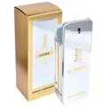 paco rabanne Eau de Parfum 1 Million Lucky