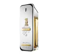paco rabanne Eau de Toilette 1 Million Lucky Eau de Toilette 100ml