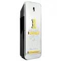 PACO RABANNE 1 Million Lucky Eau de Toilette