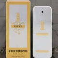 Paco Rabanne One Million Lucky Eau de Toilette Spray 100ml