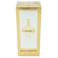Paco Rabanne One Million Lucky Eau de Toilette Spray 100ml
