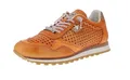 Cetti C-848 SRA EXP V25 - Damen Sneaker - Used-Tin-Amber