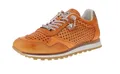 Cetti Cetti C-848 SRA EXP V25 - Damen Sneaker - Used-Tin-Amber Sneaker