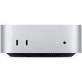 Apple Mac Mini - 2024 (512 GB, 24 GB, M4 Pro, Apple M4 Pro 16-Core) (MCX44D/A)