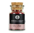 Ankerkraut Gewürz Rosa Pfeffer (Schinusbeere), Ankerkraut Rosa Pfeffer (Schinusbeere) - Pfeffer