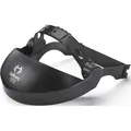 Hellberg SAFE3 Träger 61100-001