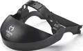 Hellberg SAFE3 Träger 61100-001 Gehörschutz SAFE3