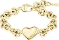 BOSS Armkette HONEY LOVE