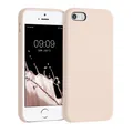 Hülle für Apple iPhone SE 1.Gen 2016 iPhone 5 iPhone 5S Handyhülle Handy Case