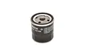 Bosch P2056 - Ölfilter Auto